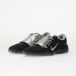 Tenisky Nike Total 90 Black/ Metallic Silver-Gamma Blue EUR 45