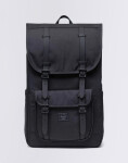 Herschel Supply Little America™ Black