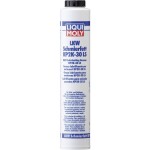 Liqui Moly KP2K-30 Lube Shuttle 3347 mazací tuk pre NA 400 g; 3347