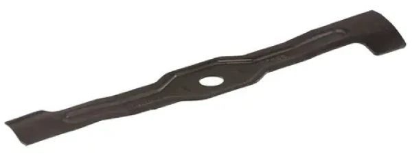 Makita 191D43-8 / nôž pre DLM432 43 cm (191D43-8)