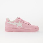 Tenisky A BATHING APE Bape Sta 2 L Pink EUR 34.5