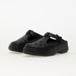 Tenisky Crocs Classic Mary Jane Clog Black EUR 38-39