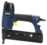 Rapid PB131 / Pneumatická klincovačka (5000054)