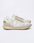 Veja Paulistana Alveomesh GREY_WHITE_DETOX 37