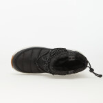 Tenisky The North Face W Thermoball Lace Up WP Tnf Black/ Gardenia White EUR 38