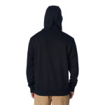 Columbia Marble Canyon French Terry Hoodie M 2072791010 XL