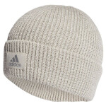 Unisex Beanie Adidas