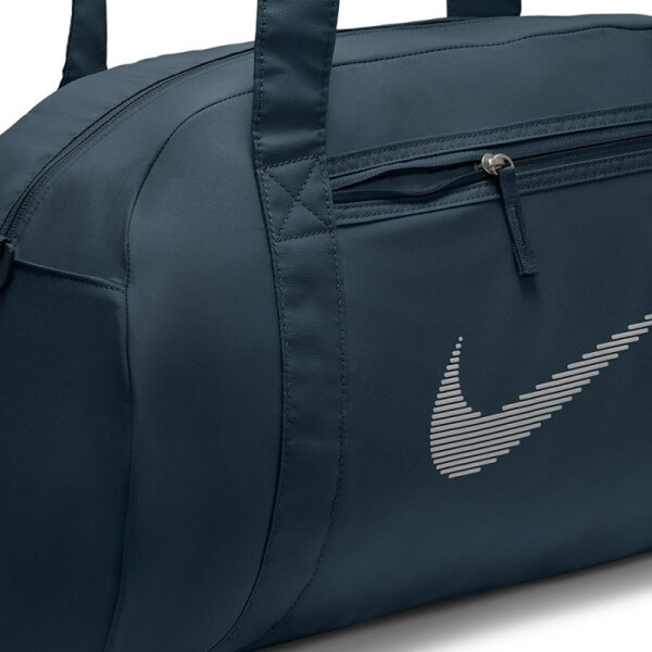 Klubová taška Nike Gym DR6974-478 sportovní styl