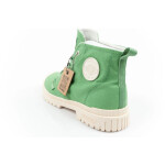 Palladium Pampa SP20 M 76838-305-M 40
