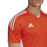 Tričko adidas Condivo 22 Jersey HE3059 muži