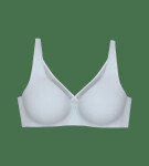 True Shape Sensation T N01 – Pearl Grey – TRIUMPH Pearl Grey – TRIUMPH Pearl Grey 80C