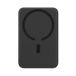 Baseus PPCX070001 PPCX070001