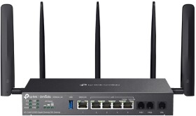 TP-Link Omada DR3650V-4G