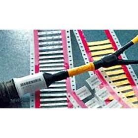 TE Connectivity 7033790003 TE RAY System 6 250 ks; 7033790003