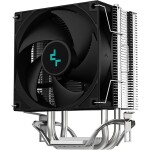 DEEPCOOL AG300 / chladič CPU / TDP 150W (R-AG300-BKNNMN-G)