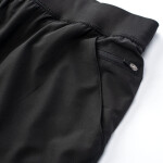 Pánske šortky WELBY XL