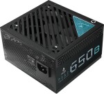 Azza PSAZ Bronze 650W ATX 3.1