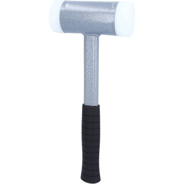 Bezzáklzová palička, 1670 g KS Tools 140.5277; 140.5277