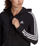 Essentials Single Adidas XS