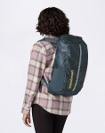 Patagonia Black Hole Pack 25L Sastrugi: Summit Blue