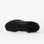 Tenisky Puma Mostro OG Prime Black EUR 46