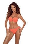 Plavky model 22064502 - Gabbiano losos 36D-S