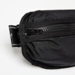 Ľadvinka adidas x Sporty & Rich Waist Bag Black Universal