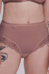 SLOGGI ROMANCE MAXI MOCCA CACAO 42