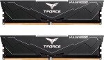 TeamGroup T-Force Vulcan, DDR5, 16 GB, 6000MHz, CL30 (FLBD516G6000HC3001)