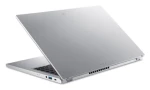 Acer Aspire Go 15 AG15-32P-3249 strieborná / Notebook / 15,6" FHD IPS / Intel Core 3 N355 / 16GB DDR5 / 512GB SSD / W11H (NX.J46EC.003)