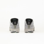 Tenisky adidas x Mercedes AMG Petronas Climacool 1 Grey One/ Grey Six/ Semi Mint Rush EUR 46