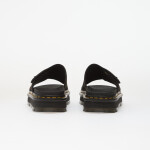 Tenisky Dr. Martens ZebZag Slide Black EUR 45