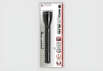 Maglite ML50L / Svietidlo / LED / 3x C-Cell (ML50LS3016L)