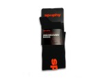 Spophy Compression and Recovery Socks, kompresné a regeneračné podkolienky