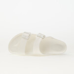 Tenisky Birkenstock Arizona EVA White EUR 45