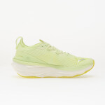 Tenisky Puma ForeverRun NITRO™ 2 Wns Apple Spritz/ Lux Lime EUR 38