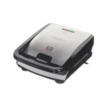 Tefal SW852D Toaster / 700W / 2 nadstavce (SW852D)