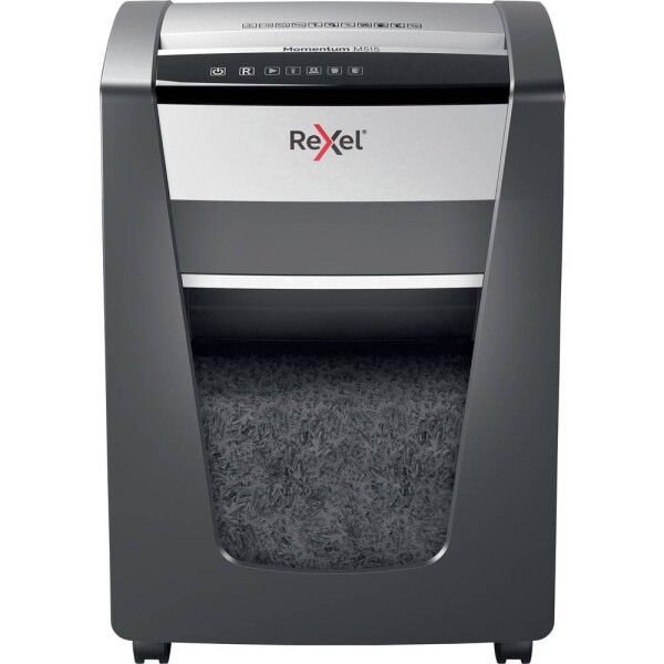 Rexel Momentum M515