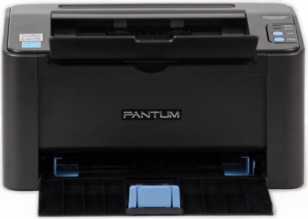 Pantum P2500W