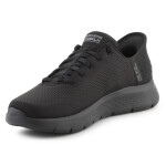Skechers Slip-Ins Go Walk Flex - Hands Up M 216324-BB EU 44,5