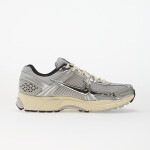 Tenisky Nike Zoom Vomero 5 Grey Fog/ Chrome-Metallic Silver EUR 40
