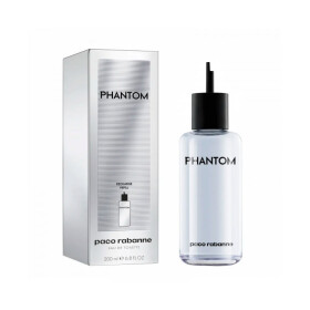 Paco Rabanne Phantom - EDT náplň 200 ml