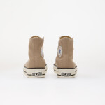 Tenisky Converse Chuck Taylor Throwback Sand/ Chocolate EUR 37.5