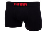 Pánske boxerky Logo 2P 07 Puma