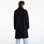 Bunda adidas Premium Essentials Wool Overcoat Black L