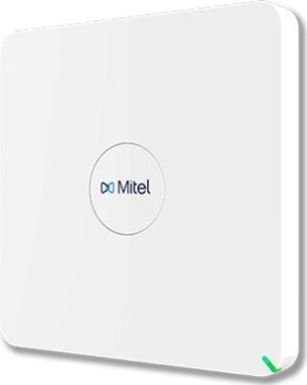 Mitel Mitel Basisstation RFP45 Indoor IP