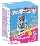 Playmobil® EverDreamerz 70386 Clare /od 7 rokov