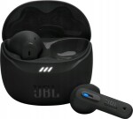 JBL JBL wireless earbuds Tune Flex 2, black