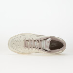 Tenisky Nike Dunk Low Retro Soft Pearl/ Cream Ii-Soft Pearl EUR 47.5