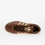 Tenisky adidas Samba Jp Preloved Brown/ Sand Strata/ Dark Brown EUR 39 1/3